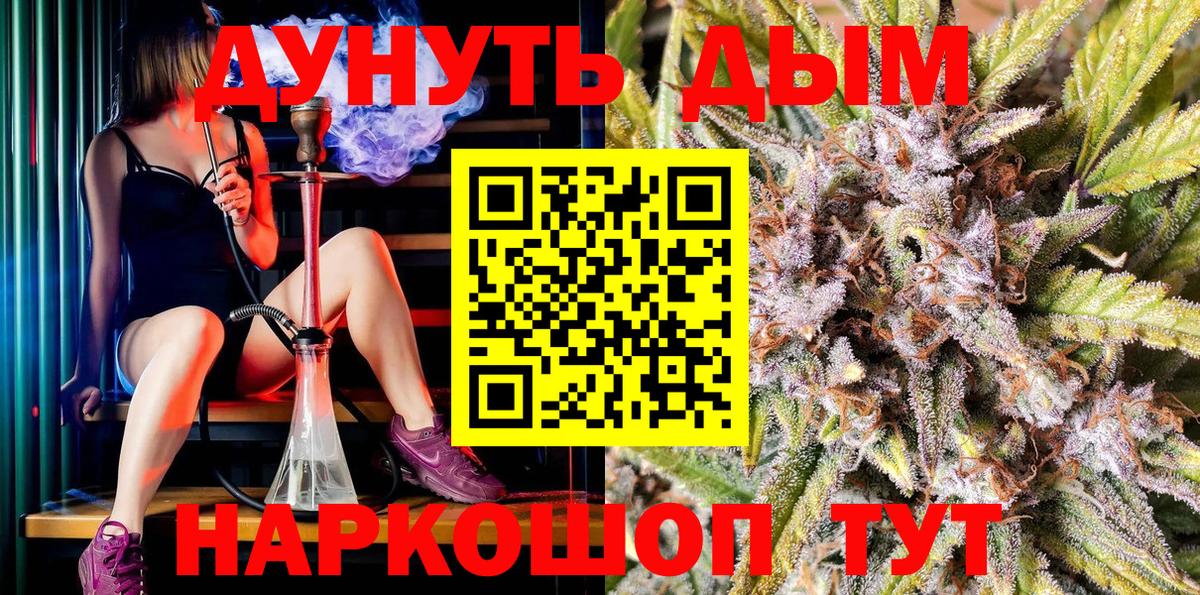 МАРИХУАНА сатива Муравленко
